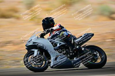 media/Jun-21-2025-2WTD (Sat) [[bd507672ab]]/A Group/Session 1 (Turn 4)/
